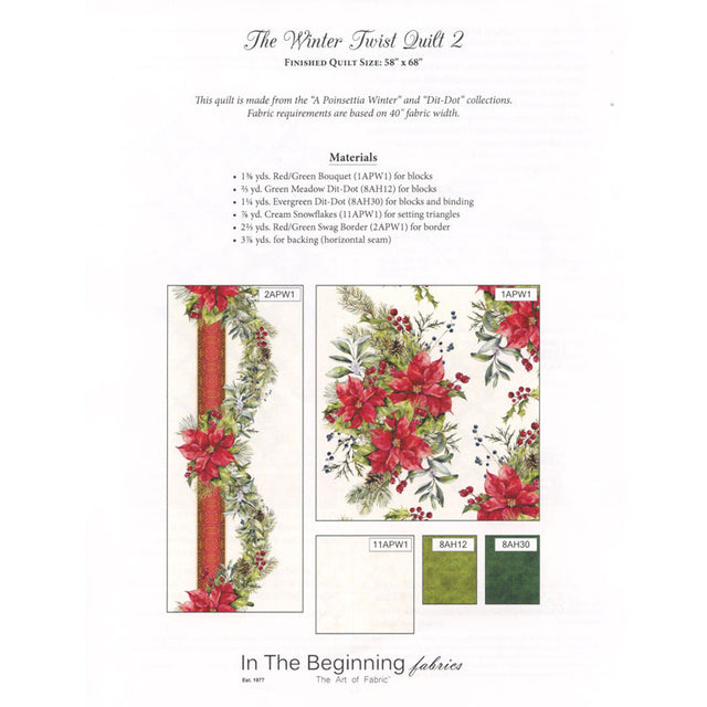 a-poinsettia-winter-twist-quilt-pattern