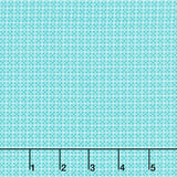 Prim - Dot Cottage Yardage Primary Image