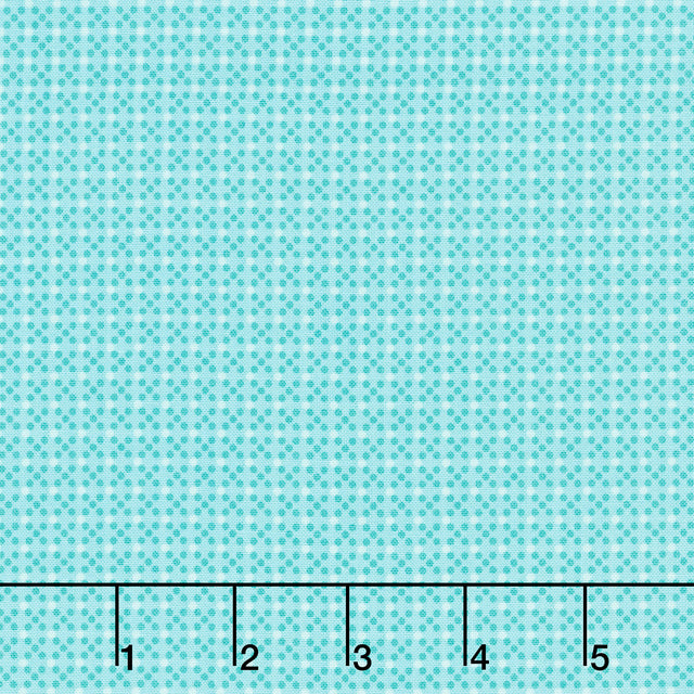 Prim - Dot Cottage Yardage Primary Image