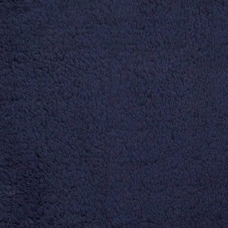 Luxe Cuddle® - Lamb Navy 60" Minky Yardage