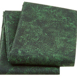 Wilmington Essentials - Crackle Dark Green 3 Yard Cut Primary Image