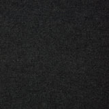 Indigo Denim - 56" Wide 8 oz Black Washed Yardage Primary Image