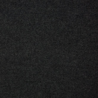 Indigo Denim - 56" Wide 8 oz Black Washed Yardage