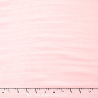 Embrace - Bamboo Solids Baby Pink Yardage