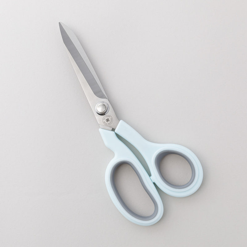 Missouri Star 8" Everyday Scissors Primary Image