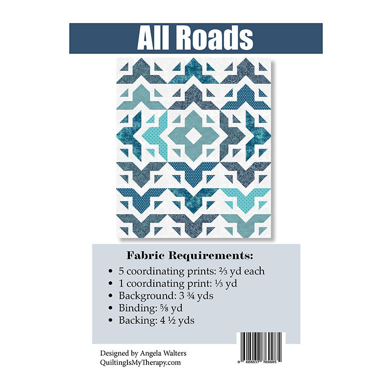 all-roads-quilt-pattern