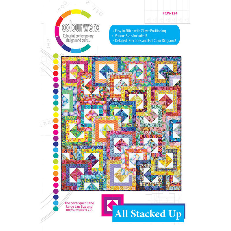 all-stacked-up-quilt-pattern