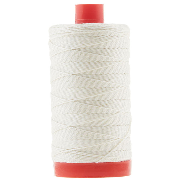Cotton sewing thread from Gütermann creativ
