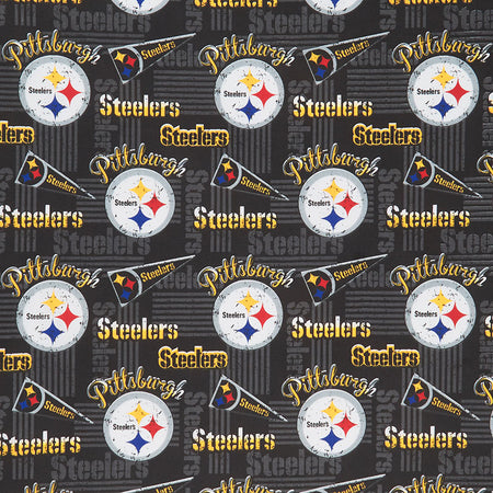 Steelers Wholesale - Gears Brands