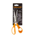 Fiskars Seamstress Scissors 8" Alternative View #1