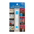 Magic 2-in-1 Awl & Seam Ripper™ Alternative View #3