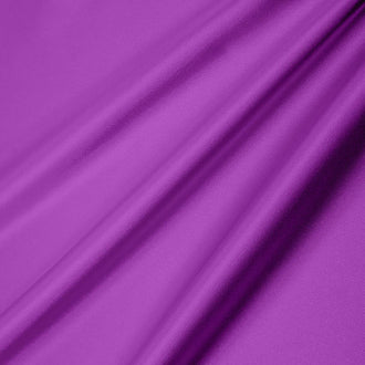 Silky Satin Solid - Lavender/D 1169 Yardage