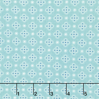 Calico - Starshine Cottage Yardage