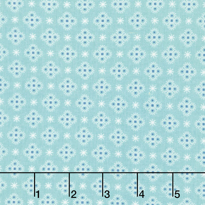 Calico - Starshine Cottage Yardage