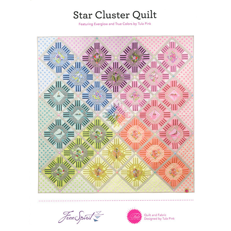 tula-pink-star-cluster-quilt-kit