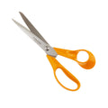 Fiskars Seamstress Scissors 8" Primary Image