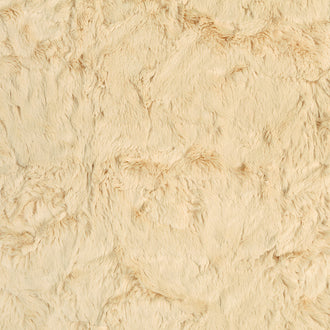 Luxe Cuddle® - Marble Beige Minky Yardage