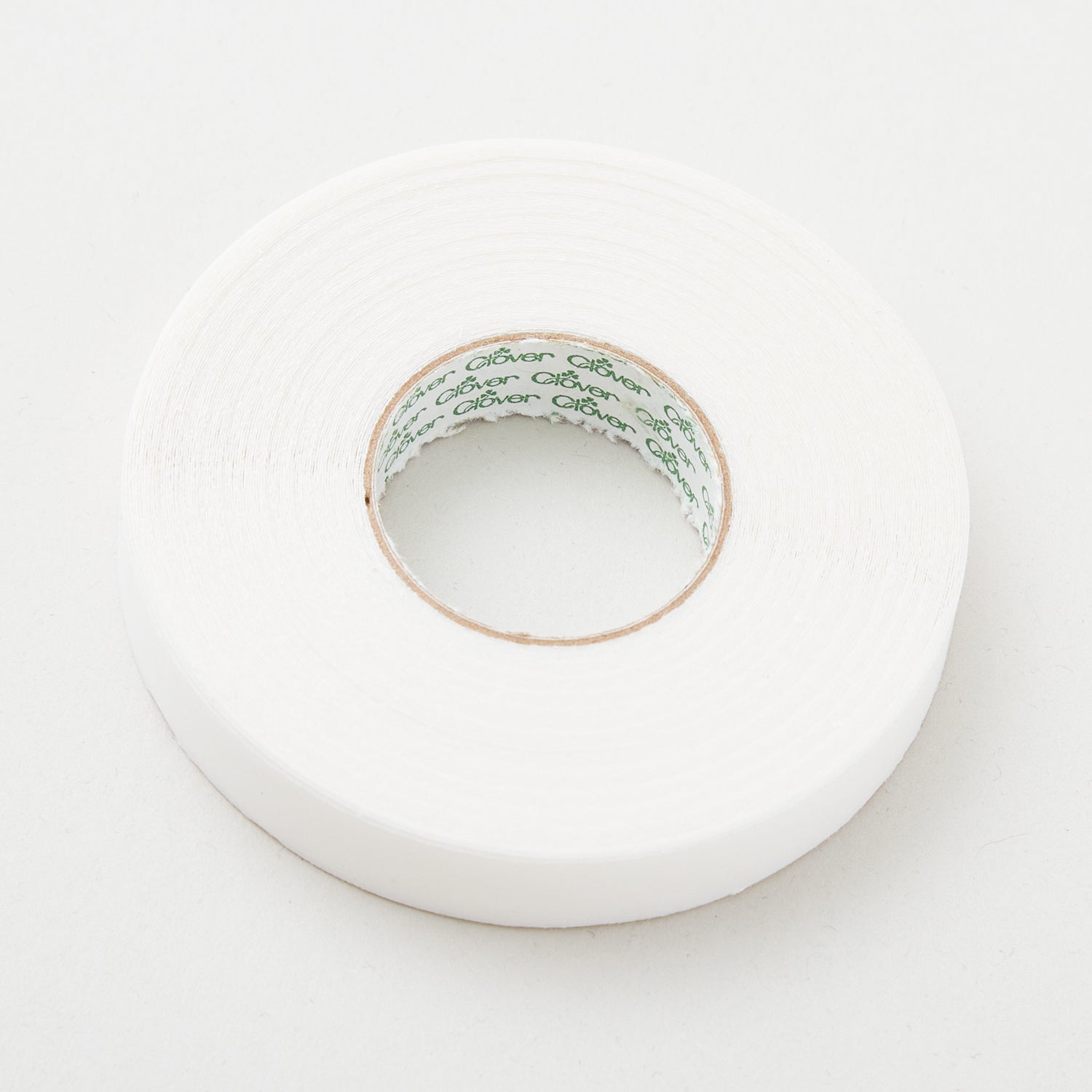 Clover Fusible Web Tape 10mm