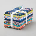 Belle Chasse Favorites 10 Piece Fat Quarter Bundle Alternative View #1