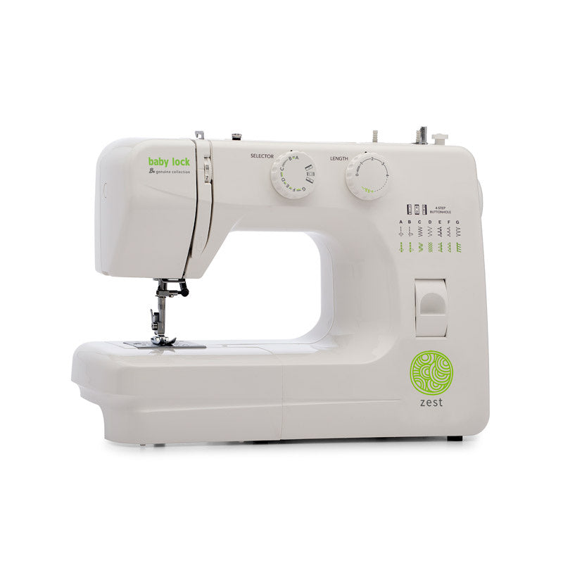 How To Buy A Sewing Machines For Kids - The Stitch Sisters
