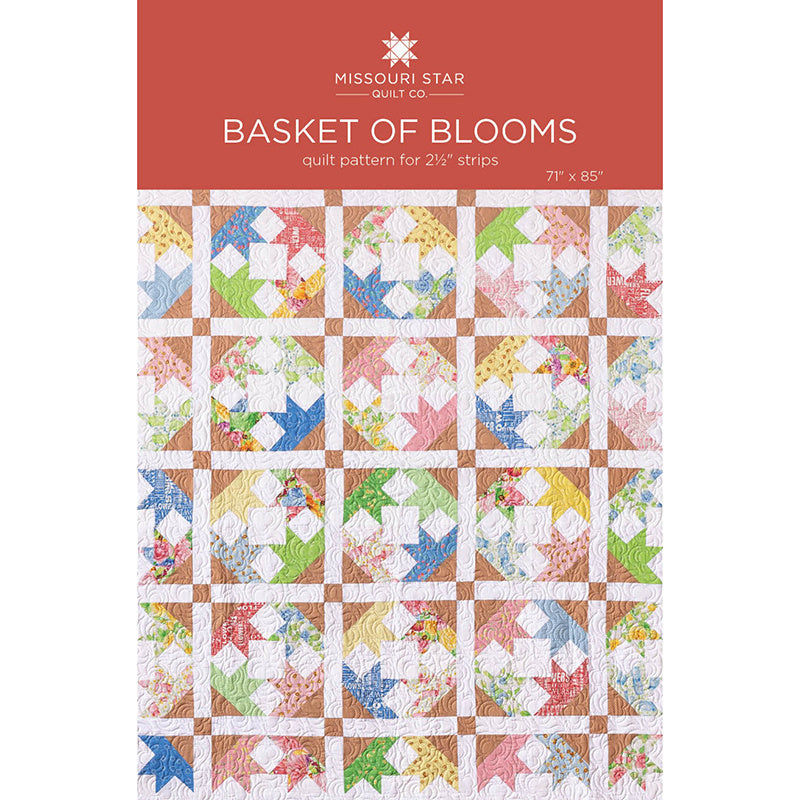 basket-of-blooms-quilt-pattern-by-missouri-star