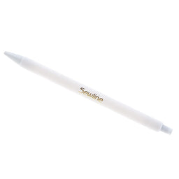 Fons and Porter Mechanical Fabric Pencil (With White Lead Refill)