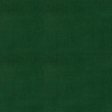 Bella Solids - Christmas Green Yardage