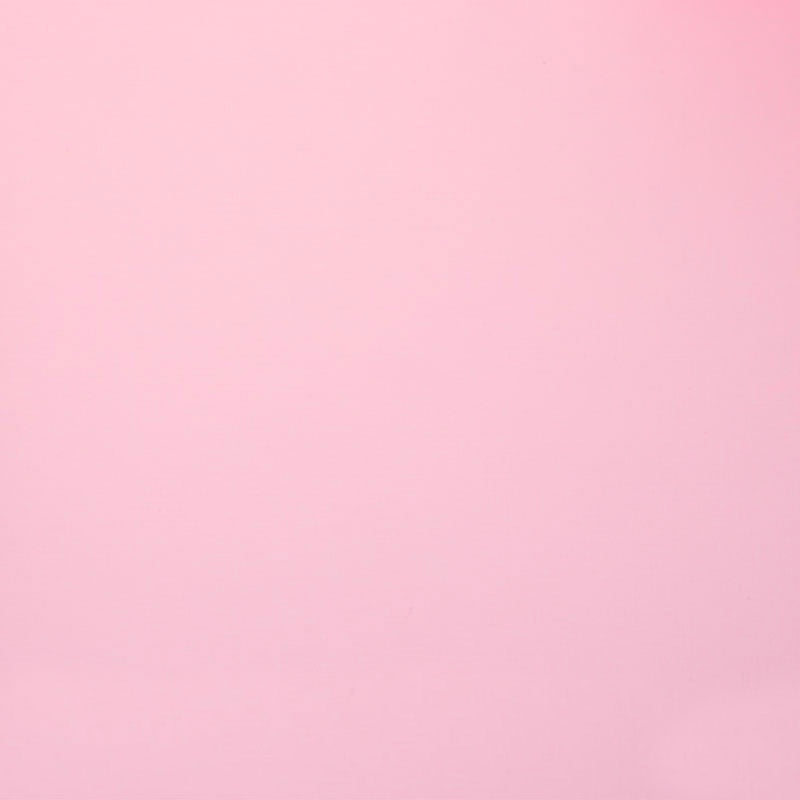 solid hot pink backgrounds