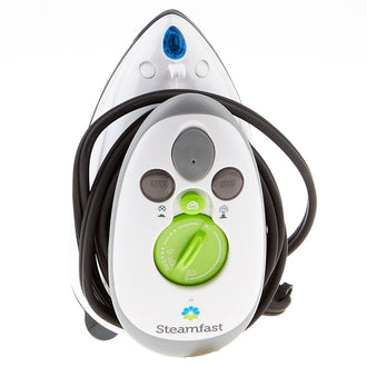 Steamfast Travel Steam Iron