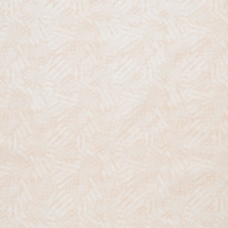 Hearts' Anthem - Flag Texture Cream Yardage