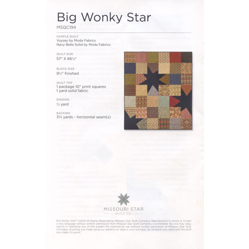 big-wonky-star-quilt-pattern-by-missouri-star