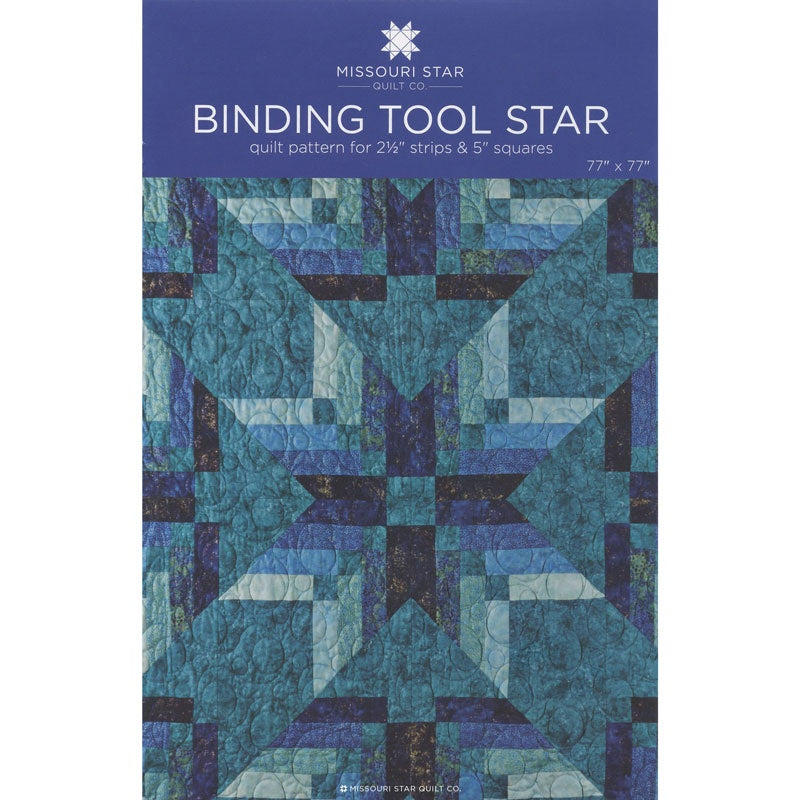 binding-tool-star-quilt-pattern-by-missouri-star