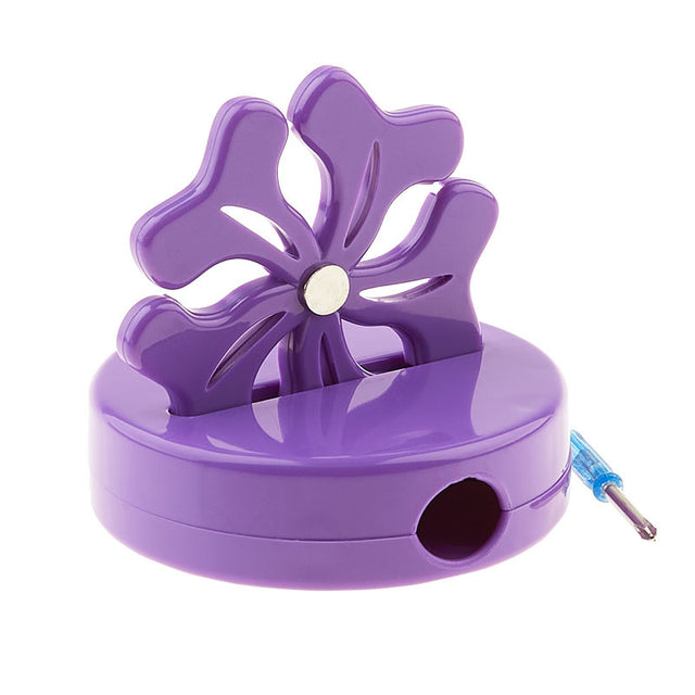TrueCut Lavender Comfort Cutter - Limited Edition - Moore's Sewing