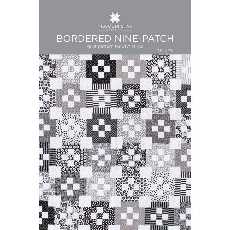 bordered-nine-patch-quilt-pattern-by-missouri-star