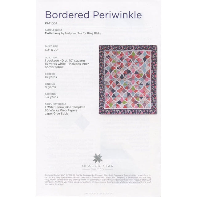 bordered-periwinkle-quilt-pattern-by-missouri-star