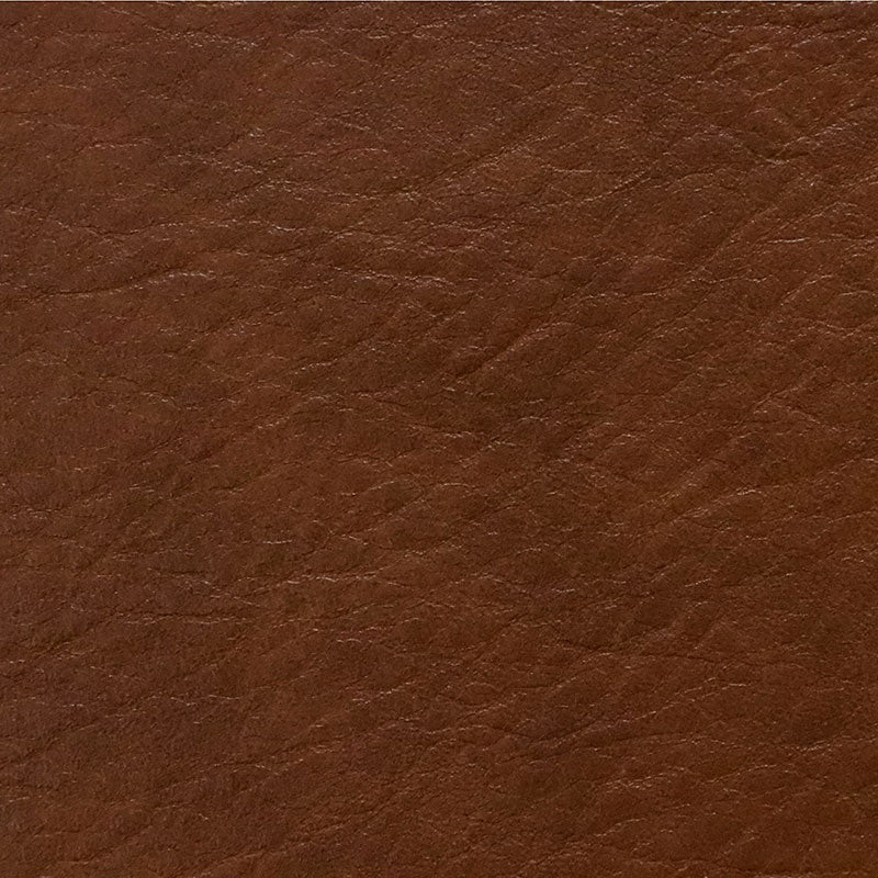 Black Pebble Faux Leather - 1/2 Yard Cut