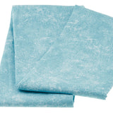 Wilmington Essentials - Crackle Robin's Egg Blue 2 Yard Cut Primary Image