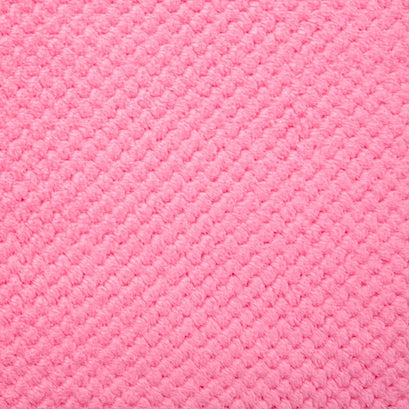 Cuddle® Double Sided Cloud Spa - Pink 60" Minky Yardage