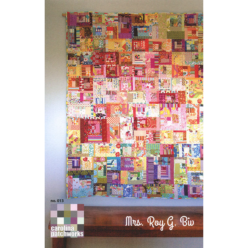 mrs-roy-g-biv-quilt-pattern