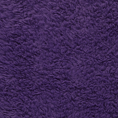 Luxe Cuddle® - Llama Amethyst 60" Minky Yardage