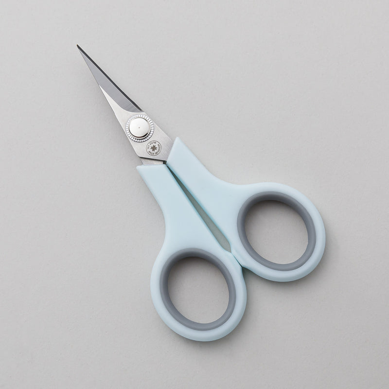 Missouri Star 4.5" Everyday Scissors Primary Image