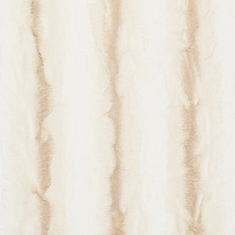 Luxe Cuddle® - Angora Biscotti 60" Minky Yardage