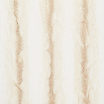 Luxe Cuddle® - Angora Biscotti 60" Minky Yardage