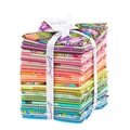 Everglow Fat Quarter Bundle Alternative View #1