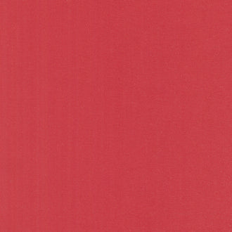 Designer Essential Solids - Rio Red Yardage