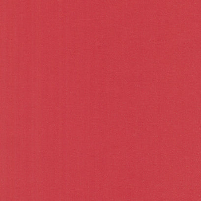 Designer Essential Solids - Rio Red Yardage