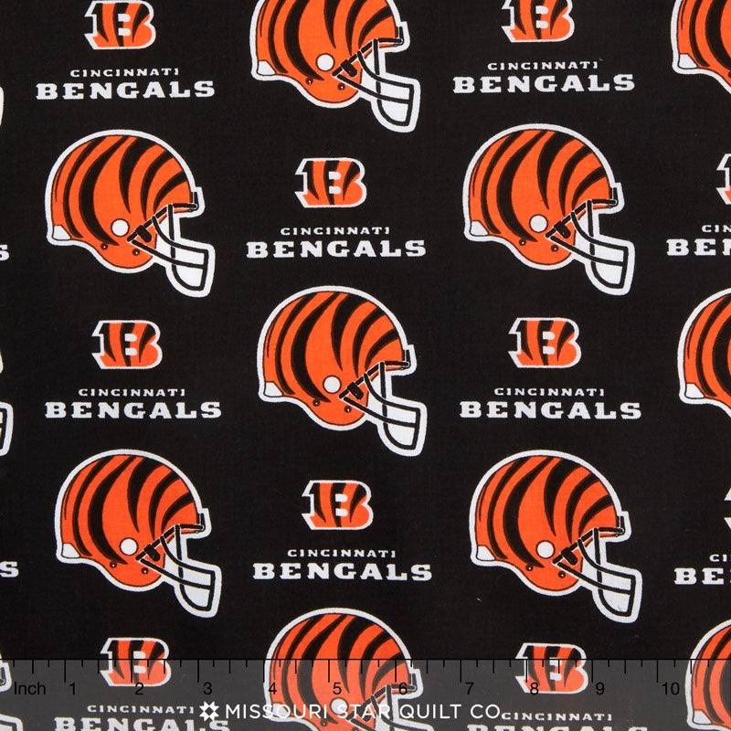 nfl cincinnati bengals shop