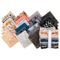 Around the Bend Fat Quarter Bundle Primary Image