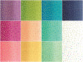 Best of Ombre Confetti Metallic Jelly Roll Alternative View #2