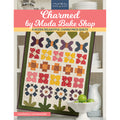 Charmed by Moda Bake Shop Book Primary Image